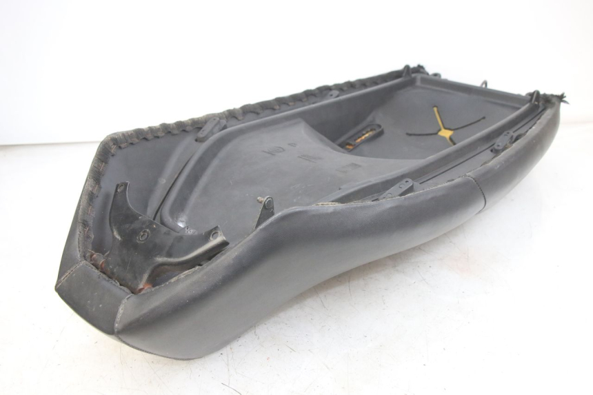 photo de ASIENTO PIAGGIO X9 125 (2000 - 2003)