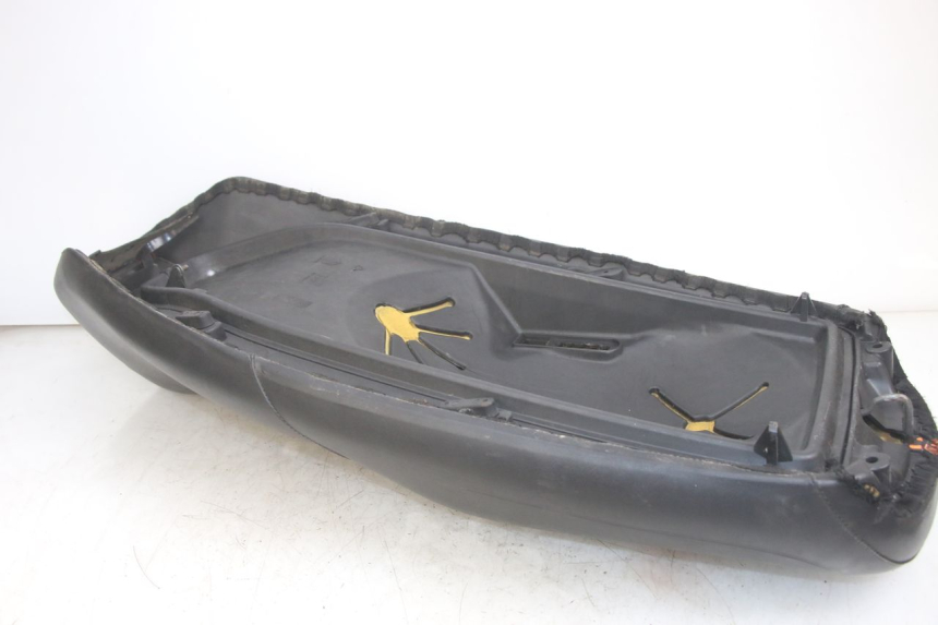 photo de ASIENTO PIAGGIO X9 125 (2000 - 2003)