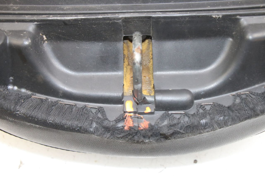 photo de ASIENTO PIAGGIO X9 125 (2000 - 2003)