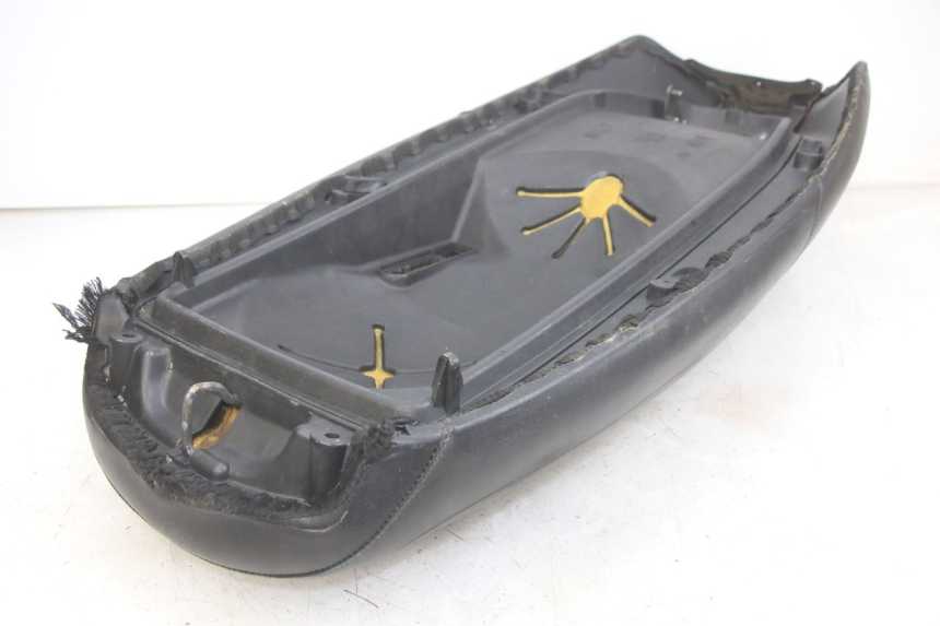 photo de ASIENTO PIAGGIO X9 125 (2000 - 2003)