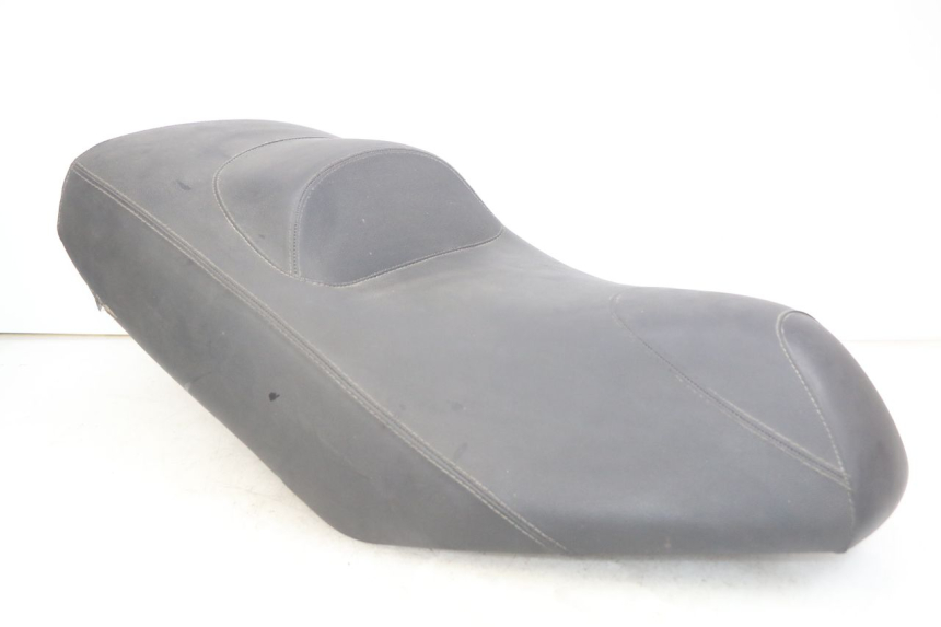 photo de ASIENTO PIAGGIO XEVO - X EVO 125 (2007 - 2016)