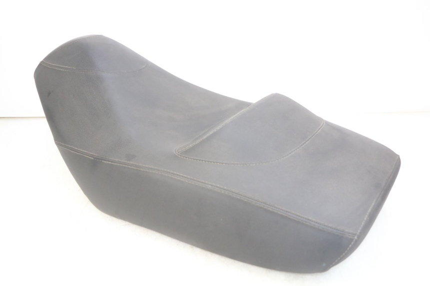 photo de ASIENTO PIAGGIO XEVO - X EVO 125 (2007 - 2016)