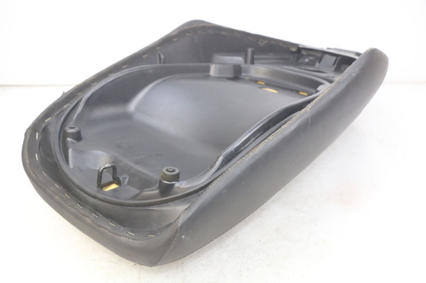 photo de ASIENTO PIAGGIO XEVO - X EVO 125 (2007 - 2016)