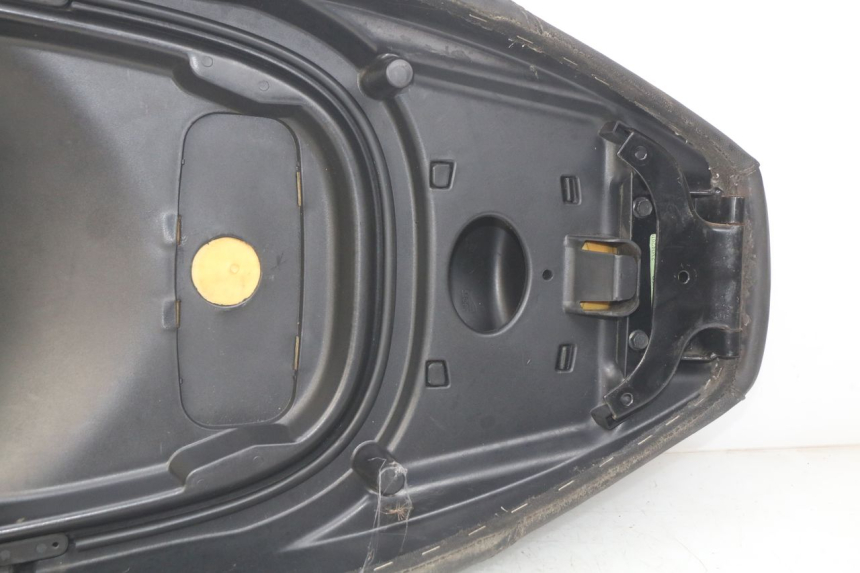 photo de ASIENTO PIAGGIO XEVO - X EVO 125 (2007 - 2016)