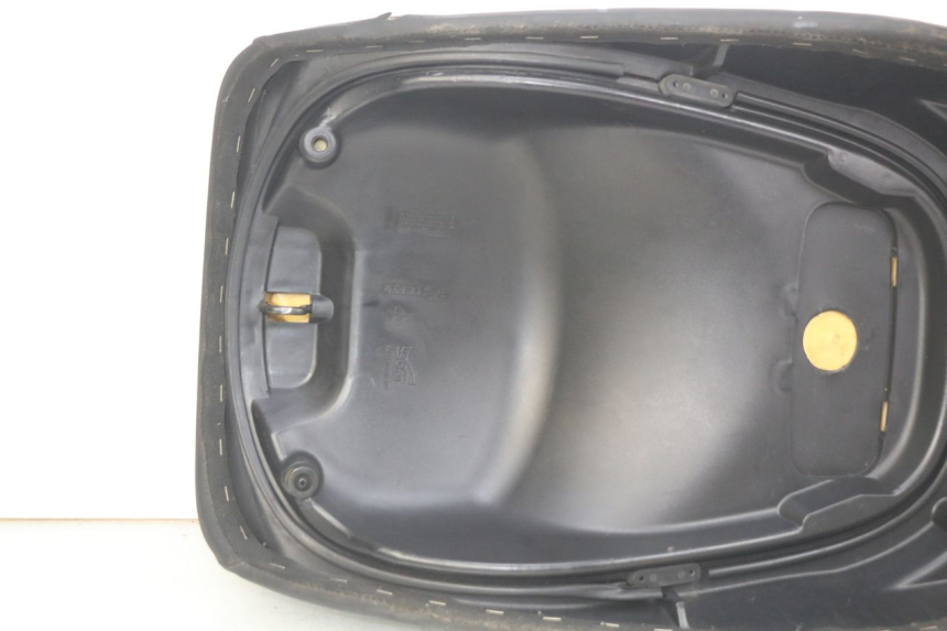 photo de ASIENTO PIAGGIO XEVO - X EVO 125 (2007 - 2016)