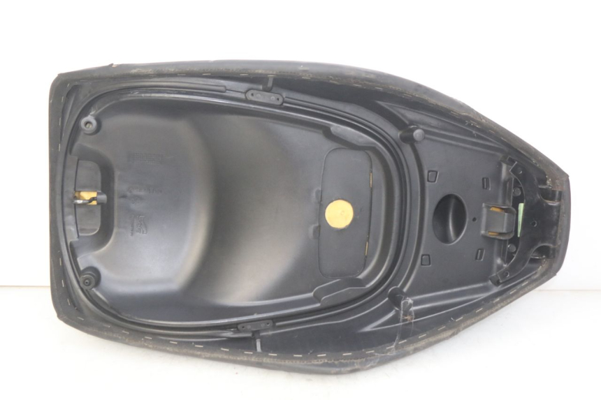 photo de ASIENTO PIAGGIO XEVO - X EVO 125 (2007 - 2016)