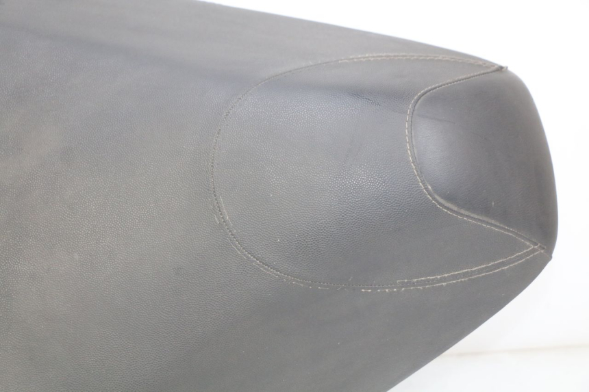 photo de ASIENTO PIAGGIO XEVO - X EVO 125 (2007 - 2016)
