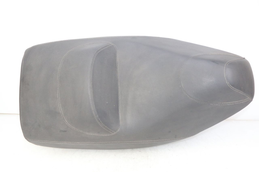 photo de ASIENTO PIAGGIO XEVO - X EVO 125 (2007 - 2016)