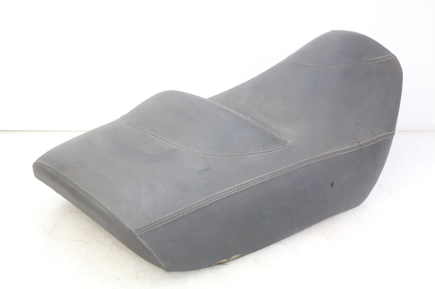 photo de ASIENTO PIAGGIO XEVO - X EVO 125 (2007 - 2016)