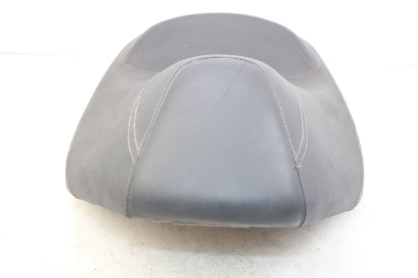 photo de ASIENTO PIAGGIO XEVO - X EVO 125 (2007 - 2016)