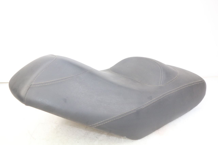 photo de ASIENTO PIAGGIO XEVO - X EVO 125 (2007 - 2016)