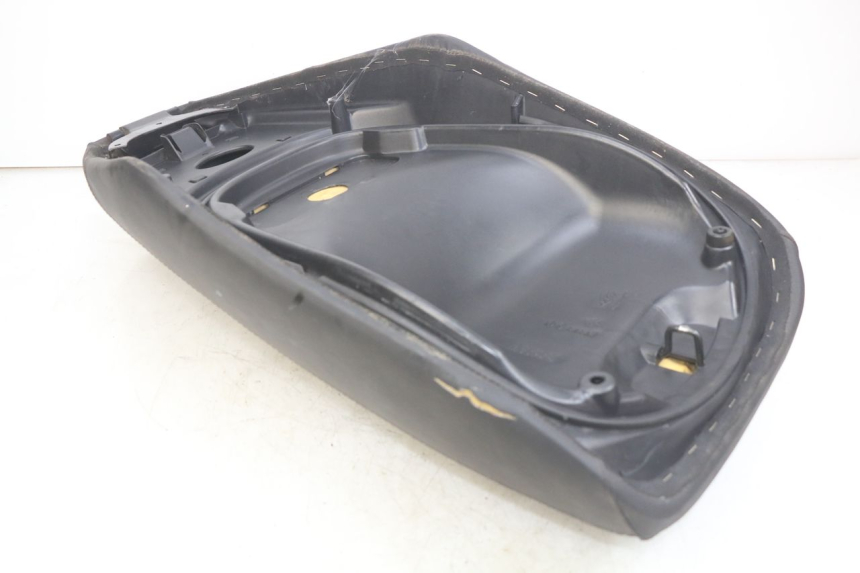 photo de ASIENTO PIAGGIO XEVO - X EVO 125 (2007 - 2016)