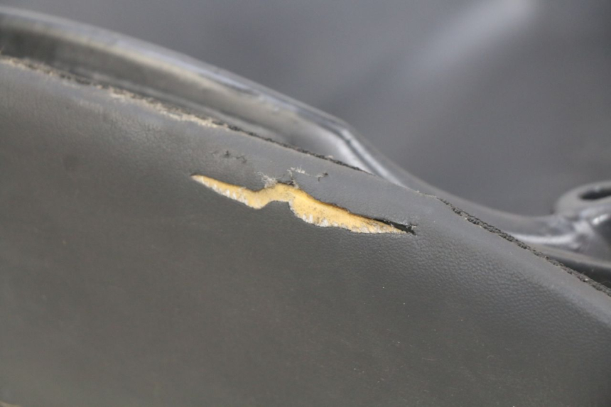 photo de ASIENTO PIAGGIO XEVO - X EVO 125 (2007 - 2016)