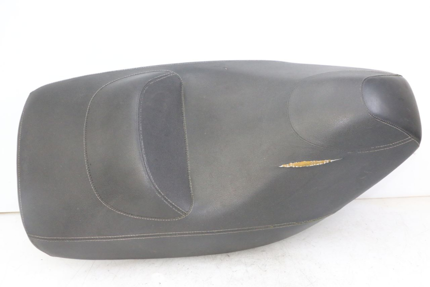 photo de ASIENTO PIAGGIO XEVO - X EVO 125 (2007 - 2016)