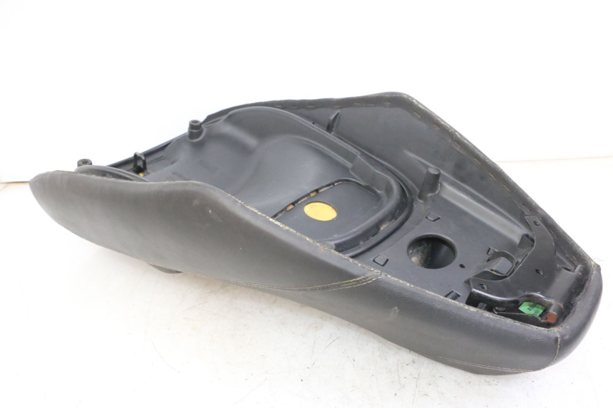 photo de ASIENTO PIAGGIO XEVO - X EVO 125 (2007 - 2016)