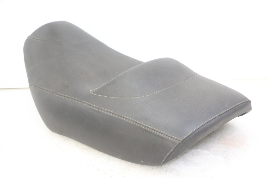 photo de ASIENTO PIAGGIO XEVO - X EVO 125 (2007 - 2016)