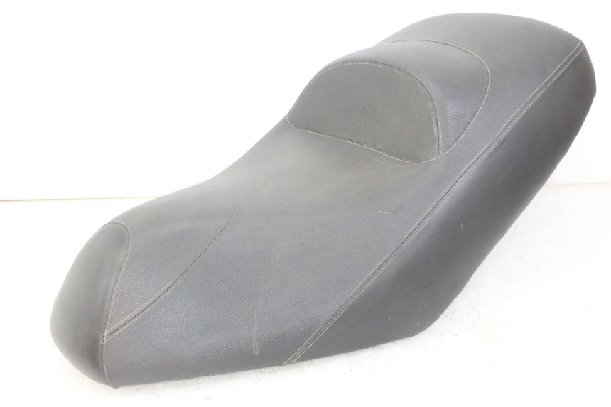 photo de ASIENTO PIAGGIO XEVO - X EVO 125 (2007 - 2016)