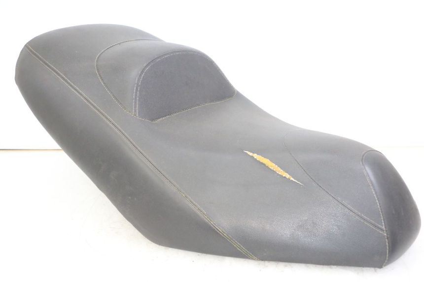 photo de ASIENTO PIAGGIO XEVO - X EVO 125 (2007 - 2016)