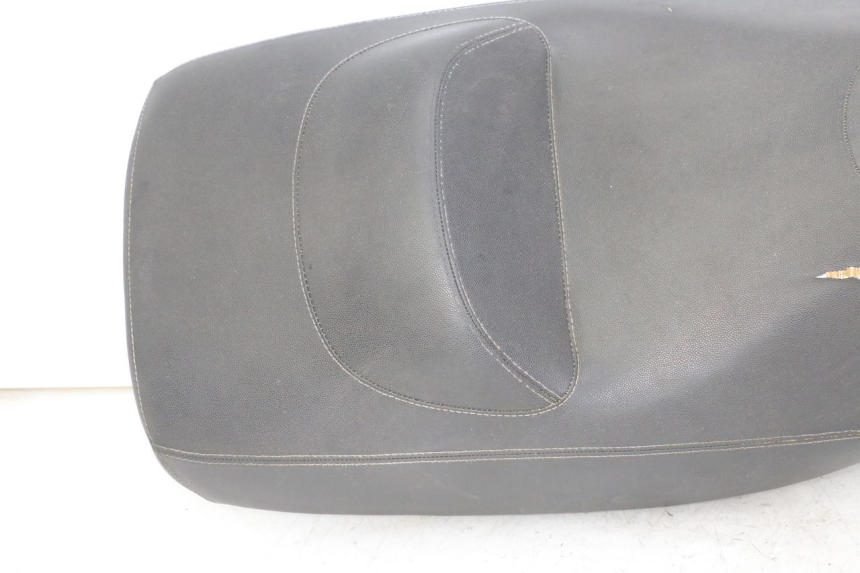 photo de ASIENTO PIAGGIO XEVO - X EVO 125 (2007 - 2016)