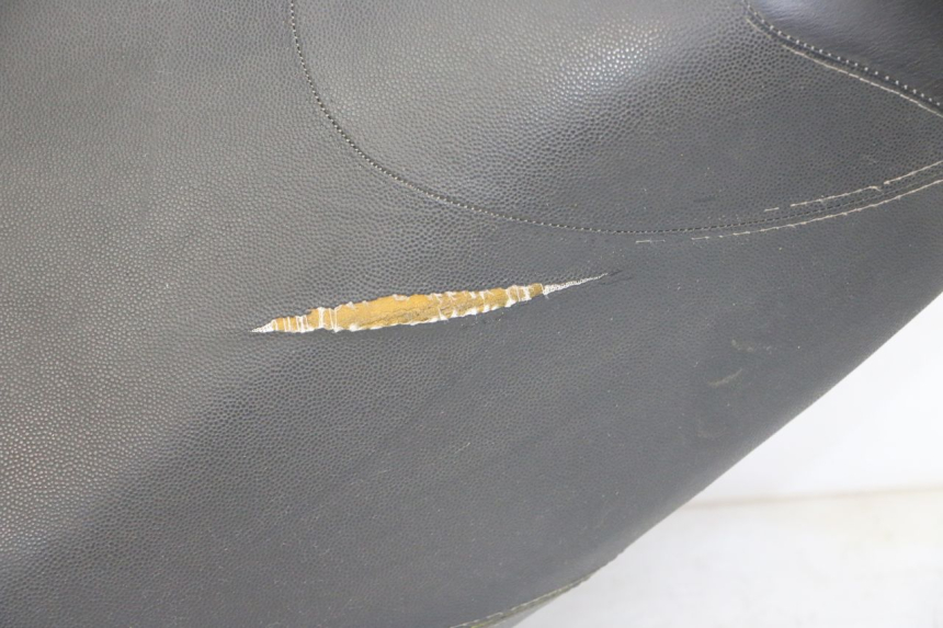 photo de ASIENTO PIAGGIO XEVO - X EVO 125 (2007 - 2016)
