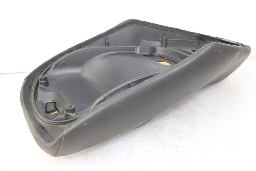 photo de ASIENTO PIAGGIO XEVO - X EVO 125 (2007 - 2016)