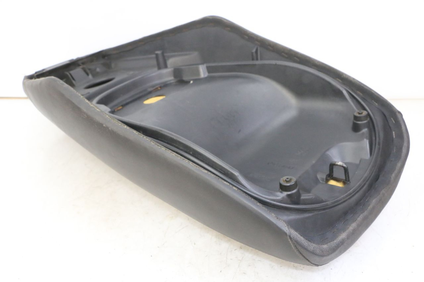 photo de ASIENTO PIAGGIO XEVO - X EVO 125 (2007 - 2016)