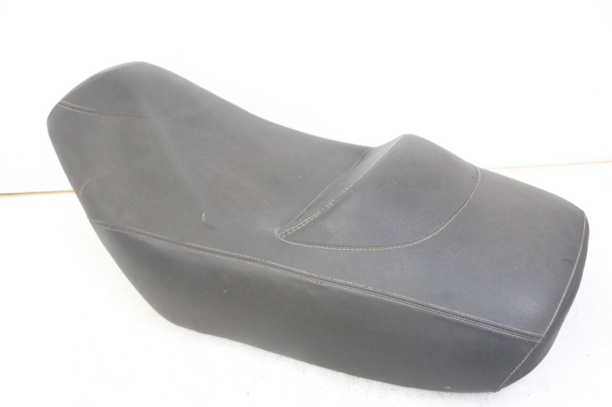 photo de ASIENTO PIAGGIO XEVO - X EVO 125 (2007 - 2016)