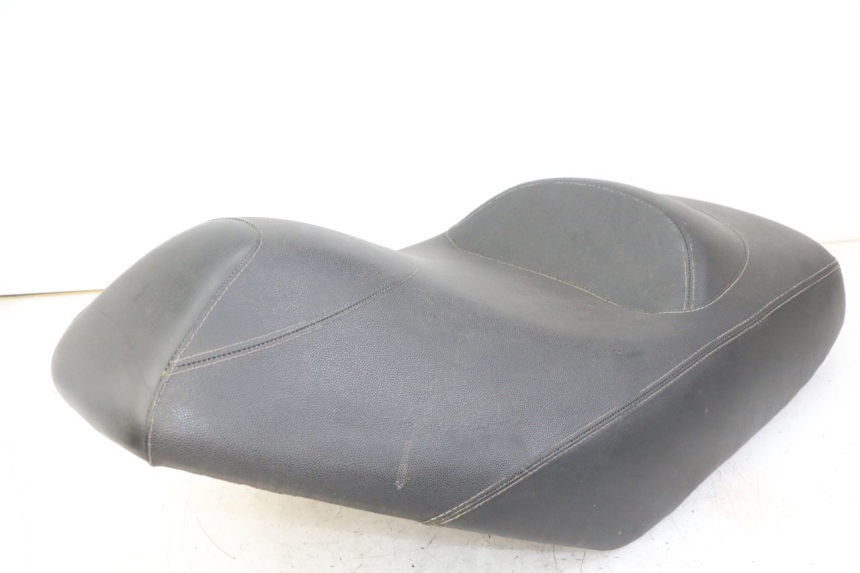 photo de ASIENTO PIAGGIO XEVO - X EVO 125 (2007 - 2016)