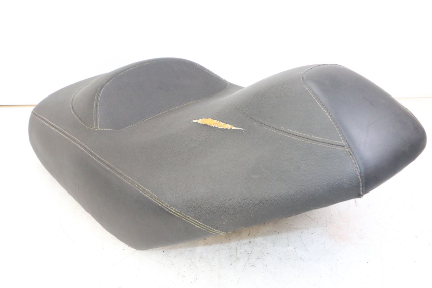 photo de ASIENTO PIAGGIO XEVO - X EVO 125 (2007 - 2016)