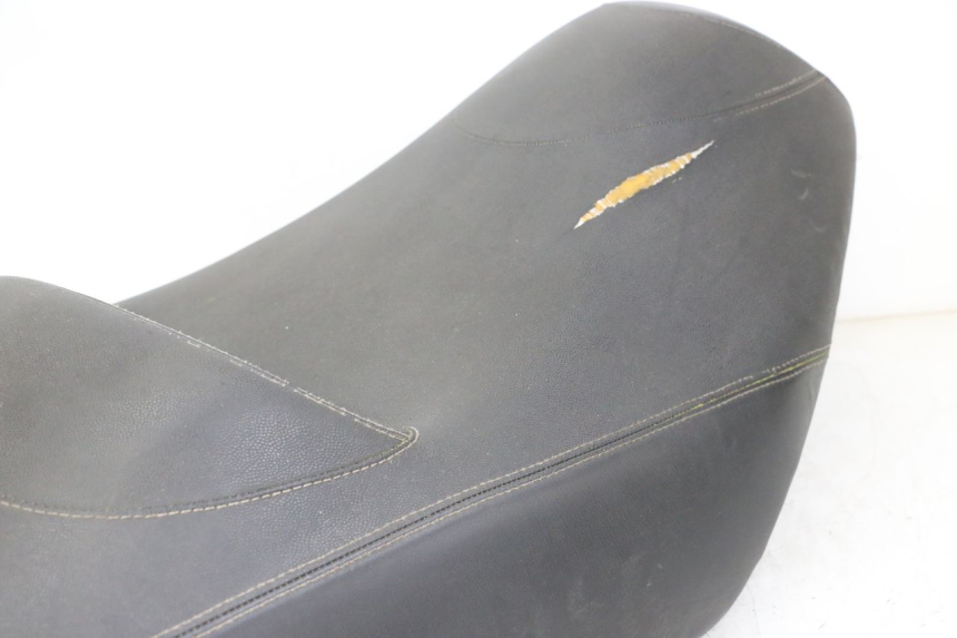 photo de ASIENTO PIAGGIO XEVO - X EVO 125 (2007 - 2016)