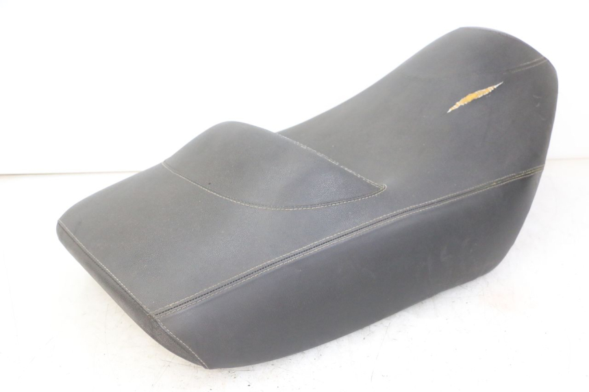 photo de ASIENTO PIAGGIO XEVO - X EVO 125 (2007 - 2016)