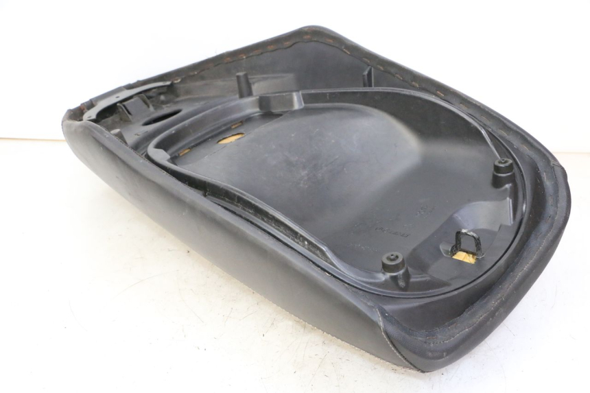 photo de ASIENTO PIAGGIO XEVO - X EVO 125 (2007 - 2016)