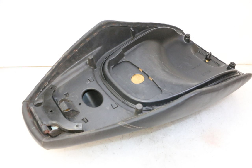 photo de ASIENTO PIAGGIO XEVO - X EVO 125 (2007 - 2016)