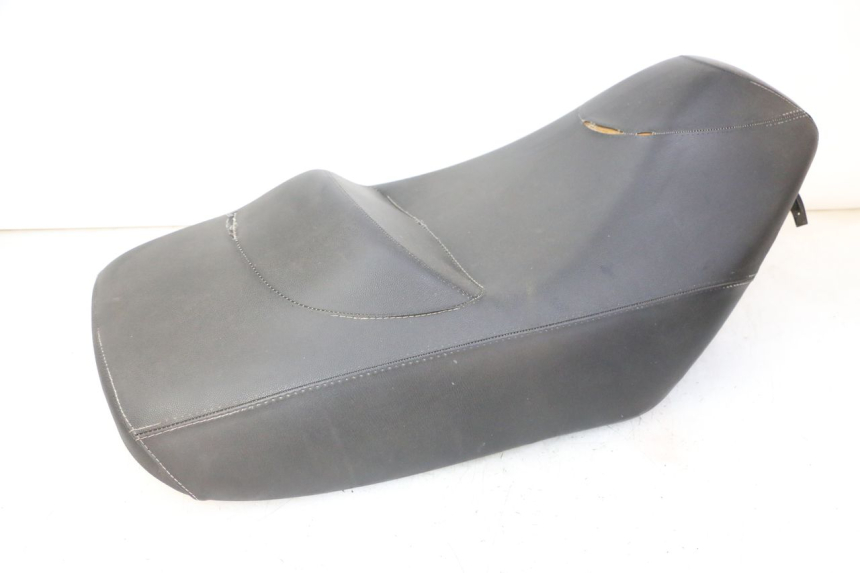 photo de ASIENTO PIAGGIO XEVO - X EVO 125 (2007 - 2016)