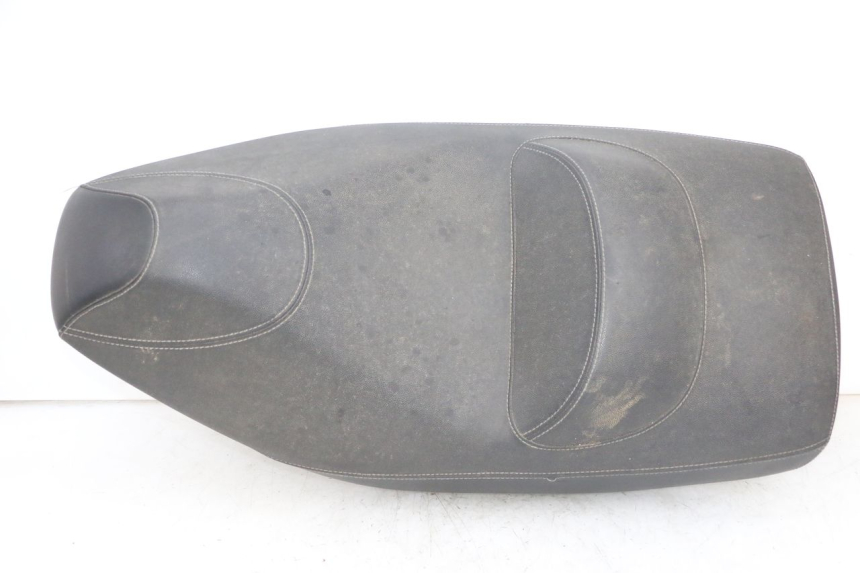 photo de ASIENTO PIAGGIO XEVO - X EVO 125 (2007 - 2016) - Vista principal