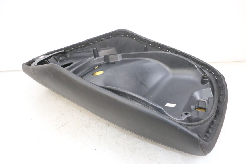 photo de ASIENTO PIAGGIO XEVO - X EVO 125 (2007 - 2016) - Detalle de la pieza