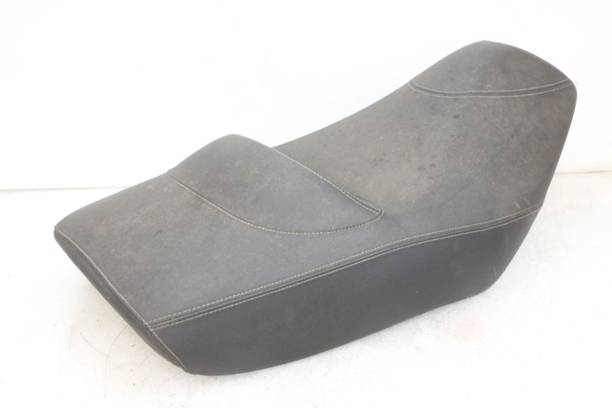 photo de ASIENTO PIAGGIO XEVO - X EVO 125 (2007 - 2016) - Otra vista del artículo