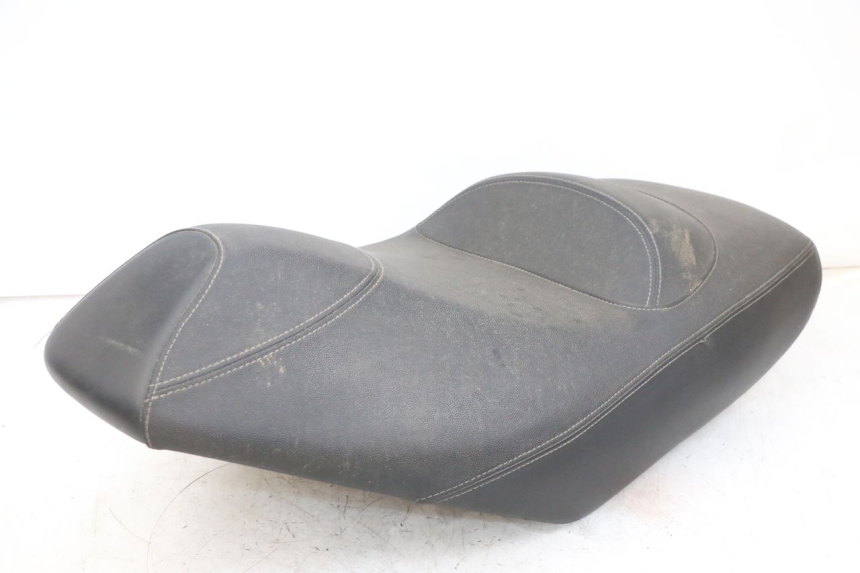 photo de ASIENTO PIAGGIO XEVO - X EVO 125 (2007 - 2016) - Primer plano de alta resolución