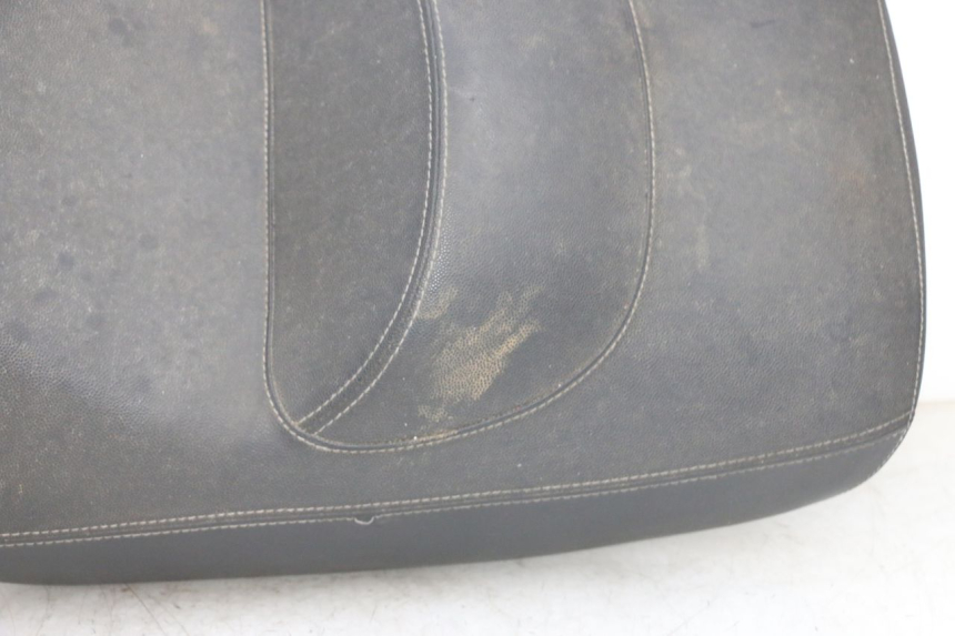 photo de ASIENTO PIAGGIO XEVO - X EVO 125 (2007 - 2016) - Foto de producto adicional