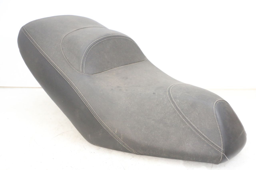 photo de ASIENTO PIAGGIO XEVO - X EVO 125 (2007 - 2016) - Marcados y referencias originales