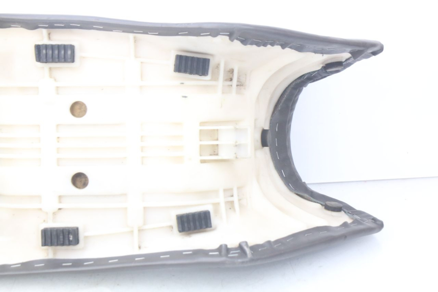 photo de ASIENTO SUZUKI XF FREEWIND 650 (1997 - 2003)