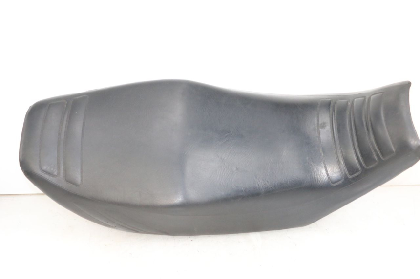 photo de ASIENTO YAMAHA XJ F 900 (1983 - 1994)