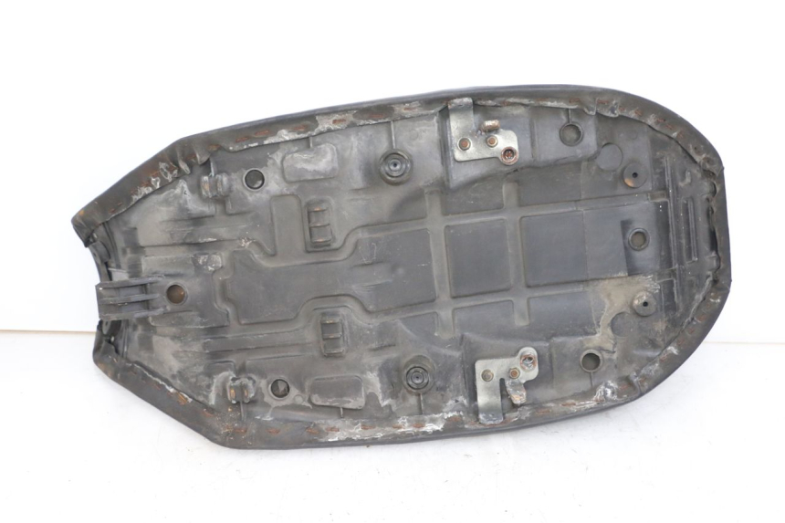 photo de ASIENTO YAMAHA XJ F 900 (1983 - 1994)
