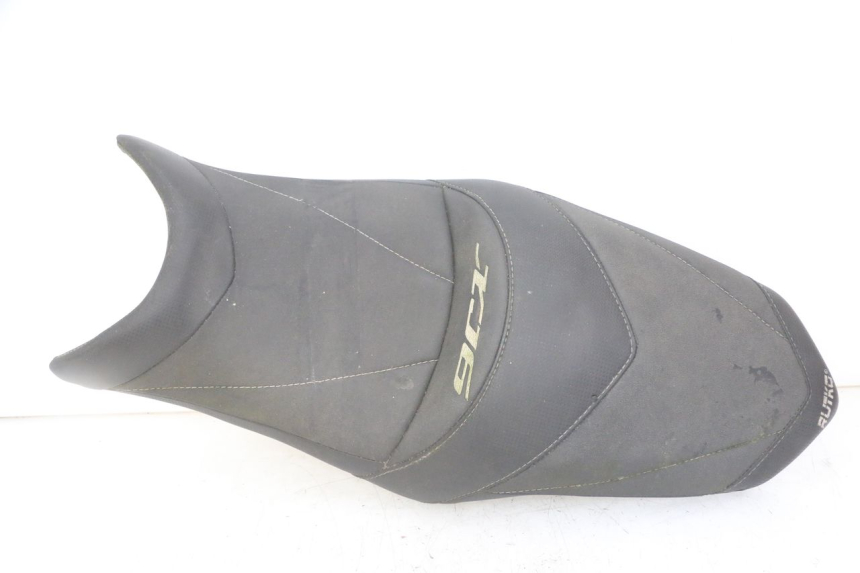 photo de ASIENTO YAMAHA XJ6 ABS 600 (2008 - 2016)