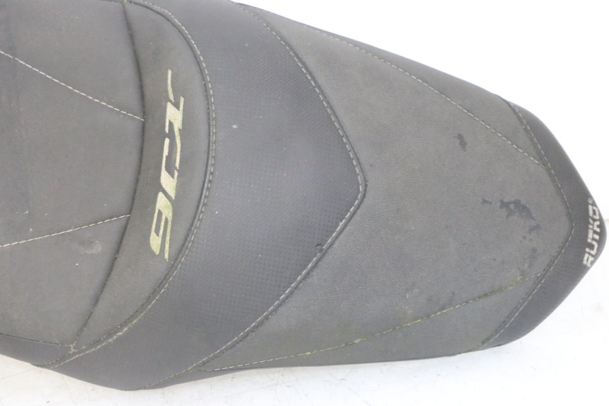 photo de ASIENTO YAMAHA XJ6 ABS 600 (2008 - 2016)