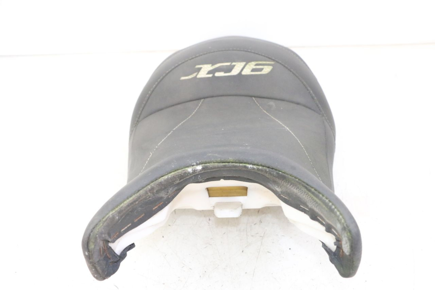 photo de ASIENTO YAMAHA XJ6 ABS 600 (2008 - 2016)
