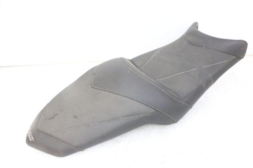 photo de ASIENTO YAMAHA XJ6 ABS 600 (2008 - 2016)