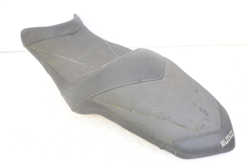 photo de ASIENTO YAMAHA XJ6 ABS 600 (2008 - 2016)