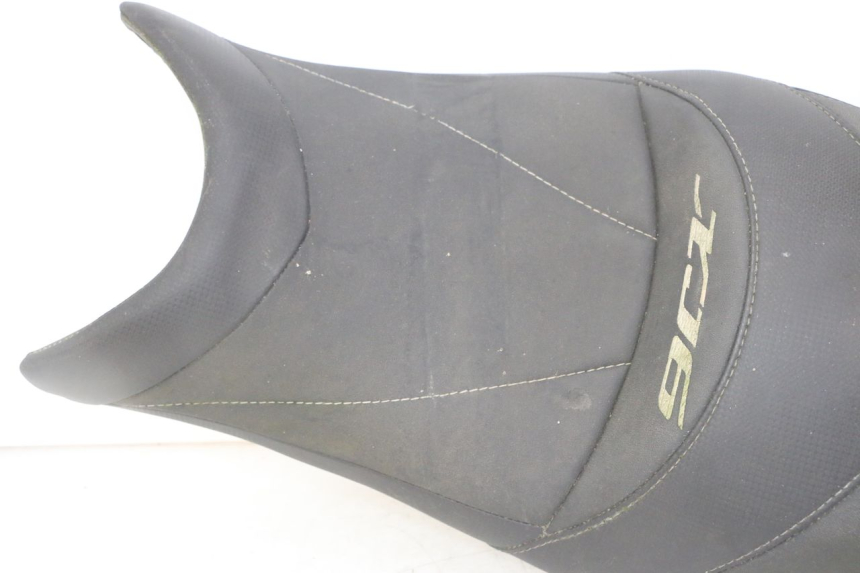 photo de ASIENTO YAMAHA XJ6 ABS 600 (2008 - 2016)