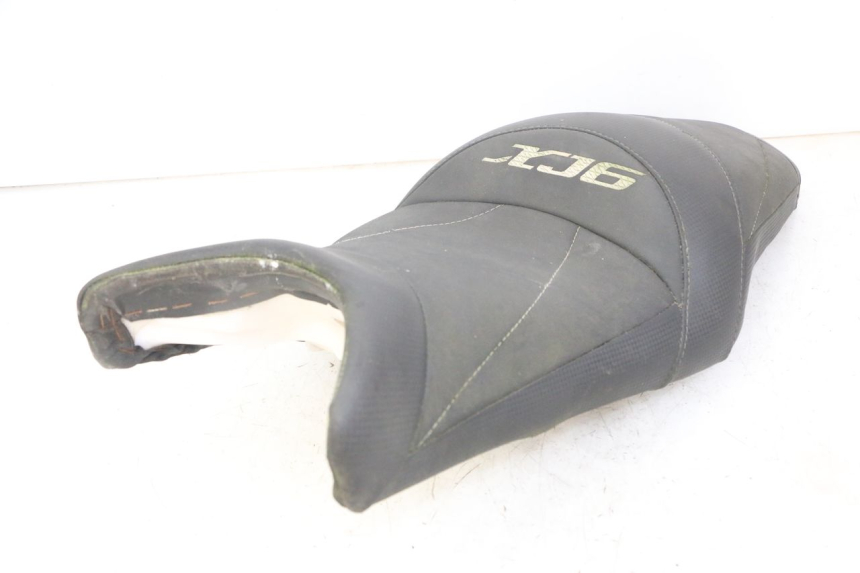 photo de ASIENTO YAMAHA XJ6 ABS 600 (2008 - 2016)